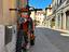 Immagine 2