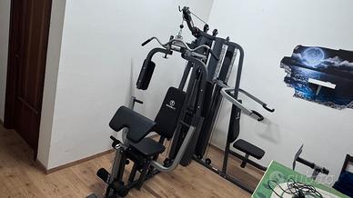 Attrezzo multifunzione