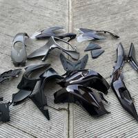 Carene Varie Bmw R 1200 RT 2014 2018