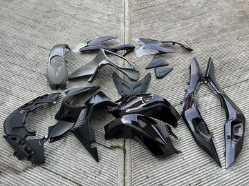 Carene Varie Bmw R 1200 RT 2014 2018