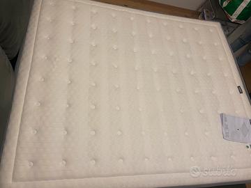 Matessso matrimoniale nuovo