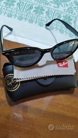 Ray ban rb4305 NUOVI misura 53