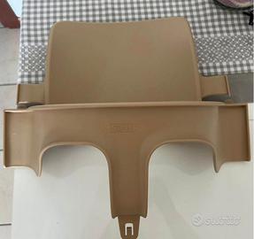 Tripp Trapp Baby Set 2 di Stokke