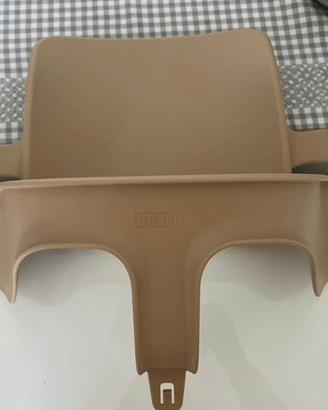 Tripp Trapp Baby Set 2 di Stokke