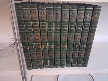 Enciclopedia della casa e cucina