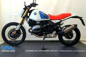 BMW R 12 G/S Abs