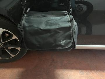 Borsone originale freddy