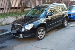 jety green line gasolio