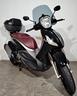piaggio-beverly-sporttouring-350-ie-abs-asr