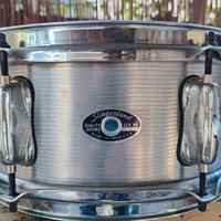 rullante slingerland 