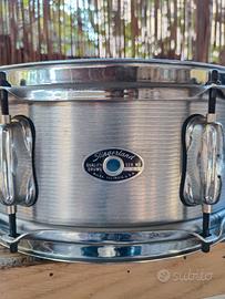 rullante slingerland 