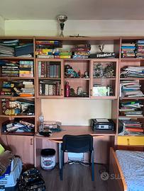 Libreria