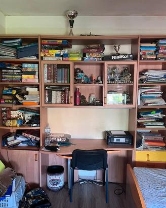 Libreria