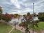 Immagine 26