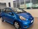 toyota-aygo-1-0-vvt-i-5-porte-automatica