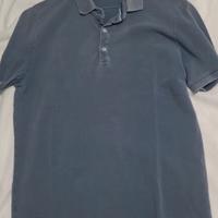 Polo Falconeri tg M