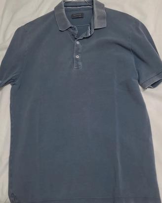 Polo Falconeri tg M