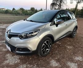 RENAULT Captur 1.5 dCi 8V 90 CV Start&Stop Energ