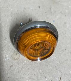 Indicatore direzione freccia laterale fiat 500 F L