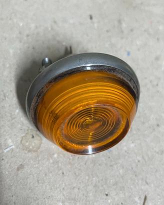 Indicatore direzione freccia laterale fiat 500 F L