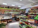 gastronomia-minimarket