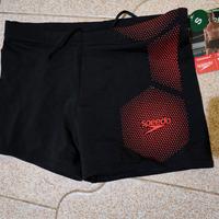 speedo costume  piscina mare nuovo 