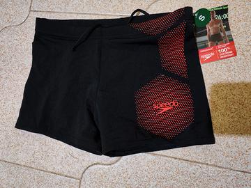speedo costume  piscina mare nuovo 