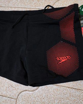 speedo costume  piscina mare nuovo 