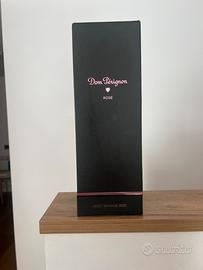 Vino da colezione
