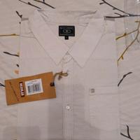 Billabong Camicia uomo