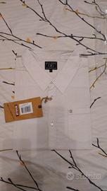 Billabong Camicia uomo