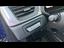 Immagine 14