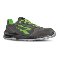 Scarpe antinfortunistiche UPower DENVER