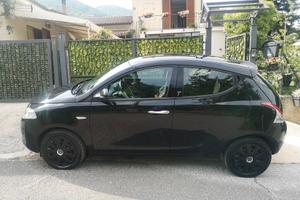 Lancia Y 3° Serie 
