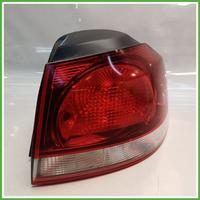 Fanale Fanalino Destro DX HELLA 167.962-02 VOLKSWA