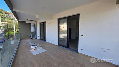 Finestre e persiane Spissu porte interne posa