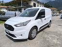 ford-transit-connect-210-1-5-tdci-100cv-pl-furgo
