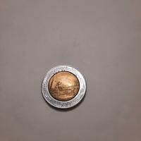 moneta 500 lire 1982 rara