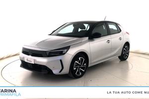 OPEL Corsa GS 1.2 100CV MT6 N93692