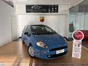 fiat-punto-1-3-mjt-ii-s-s-95-cv-5-porte-street