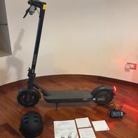 Monopattino Elettrico Xiaomi