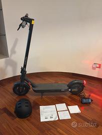 Monopattino Elettrico Xiaomi