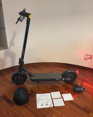 Monopattino Elettrico Xiaomi