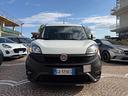 fiat-doblo-1-6-mjt-105-cv-frigo-coibentato