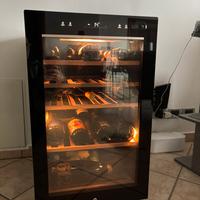 Cantinetta vini