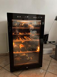 Cantinetta vini