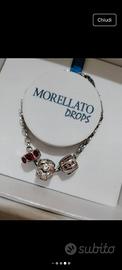 Bracciale Morellato