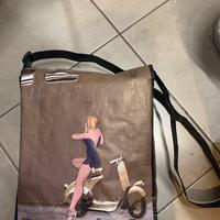 Termoscudo sym symphony