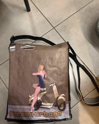 Termoscudo sym symphony