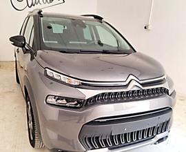Citroen C3 Aircross C3 Aircross PureTech 110 S&S F